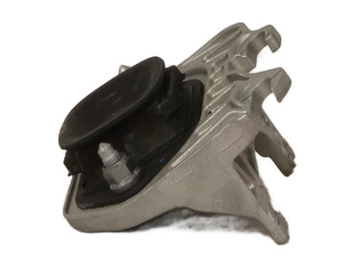 Engine mount RENAULT ARKANA I (LCM_, LDN_)  | BP23840436M89  - Image 5
