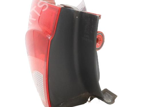 Right taillight SEAT EXEO ST (3R5) 2.0 TDI | BP33882173C35 - Image 5