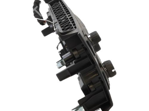 Climate control BMW 1 (F20) 114 d | BP36413147I5 - Image 3