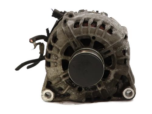 alternator-peugeot-207-wa_-wc_-2006-2007-2008-2009-2010-2011-2012-2013-2014-2015-31991555 main image