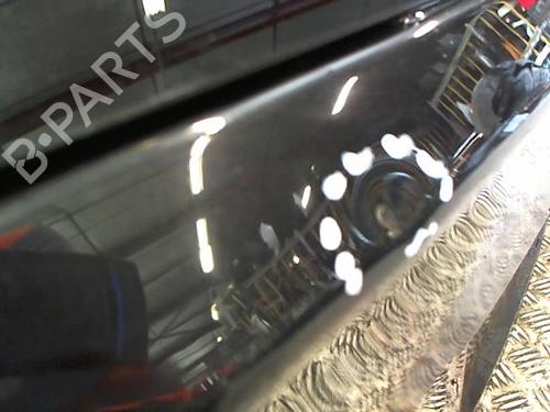 Used Tailgate Tailgate BMW X5 (E70) xDrive 30 d (235 hp) 23838232 23838232