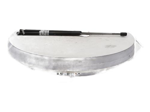 Tailgate lift support PEUGEOT 5008 (0U_, 0E_) 1.6 HDi | BP27374689C138