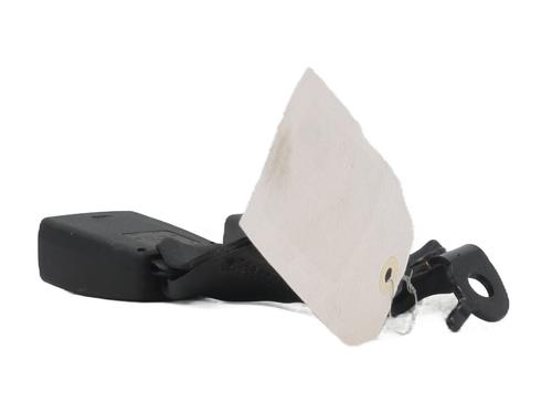 Seat buckle CITROËN C3 II (SC_) 1.4 HDi 70 (SC8HZC, SC8HR0, SC8HP4) | BP32391122I32