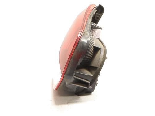 Left tailgate light VW GOLF VI (5K1) 1.6 TDI | BP23840033C79 