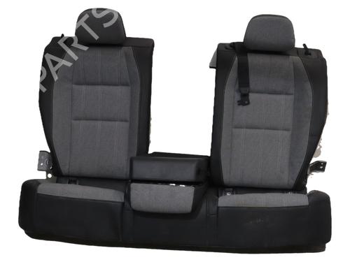 Banco traseiro RENAULT SCENIC E-TECH PHASE I EV87 | BP39114587C17 - Image 2