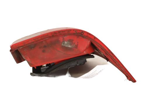 Right taillight VW GOLF IV (1J1) 1.9 SDI | BP23052661C35 