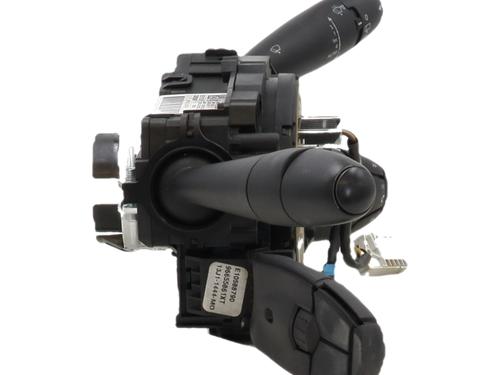 Steering column stalk CITROËN DS3 (SA_) 1.6 HDi 110 | BP37602074I23 - Image 3