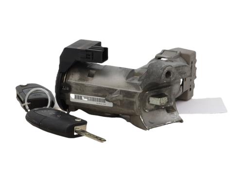 Ignition barrel FORD FIESTA VI (CB1, CCN) 1.25 | BP34557770M48  - Image 5
