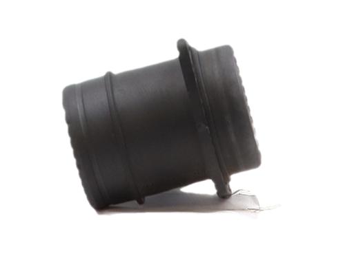 Used Mass air flow sensor Mass air flow sensor 38064541 38064541