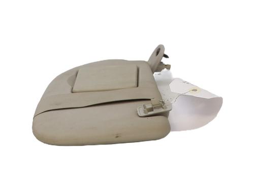 Left sun visor PEUGEOT 206+ (2L_, 2M_) 1.4 i | BP29070822I1 