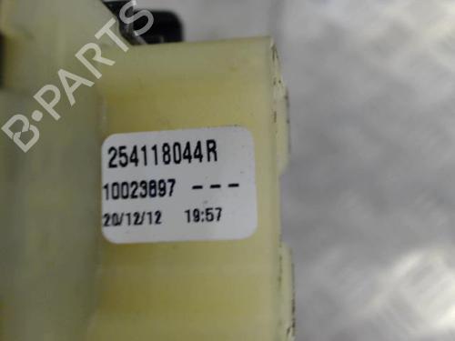 Comutador Comutador RENAULT CLIO IV Grandtour (KH_) 1.5 dCi 90 (KHN3, KHN4) (90 hp) 23051063 23051063