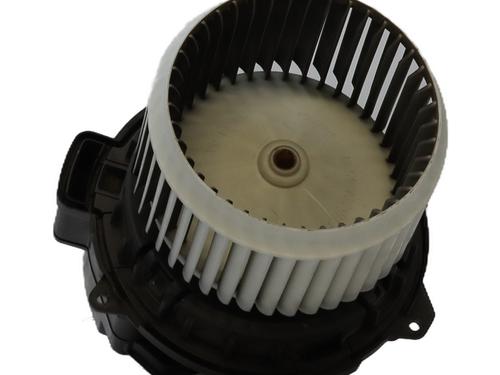 heater-blower-motor-renault-clio-v-b7_-2019-31126172 main image