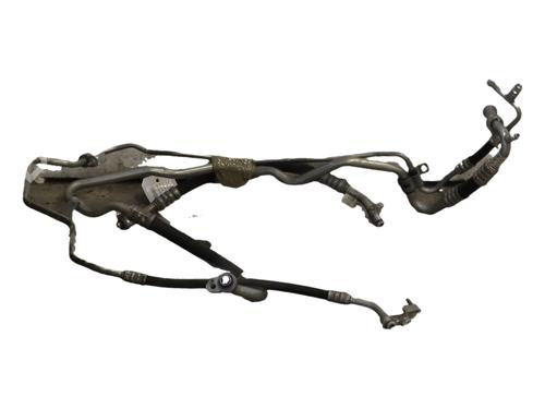 AC pipe MERCEDES-BENZ SPRINTER 5-t Platform/Chassis (B907) 516 CDI (907.153, 907.155, 907.253, 907.255) | BP36647803M126 - Image 2