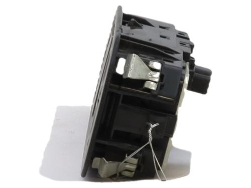 Left front window switch RENAULT TRAFIC III Van (FG_) 2.0 dCi 130 (FGMY) | BP37750297I27 - Image 3