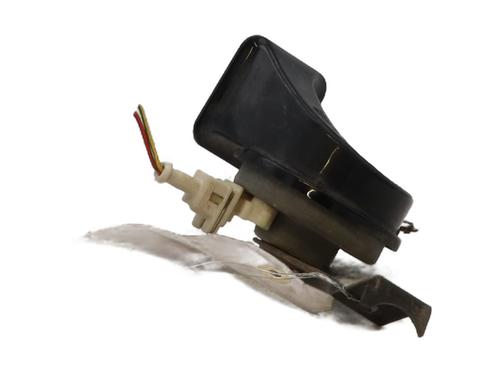 Horn PEUGEOT 307 (3A/C) 1.6 HDi | BP29161699E13 