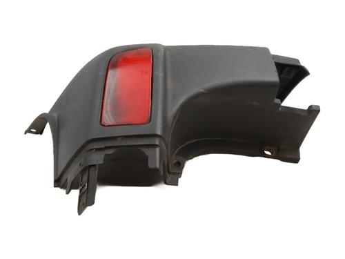 Used Corner bumper MERCEDES-BENZ SPRINTER 3-t Van (B906) 214 CDI (906.611, 906.613) (143 hp) 30745270