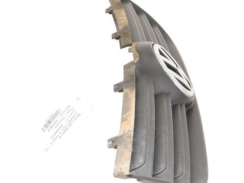 Grille VW POLO IV (9N_, 9A_) 1.9 TDI | BP24884382C40 