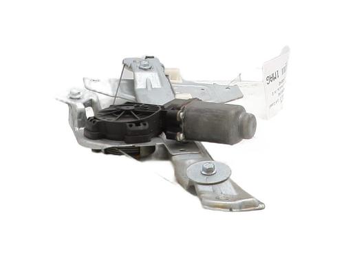 Rudehejsemekanisme Højre foran CITROËN C3 II (SC_) 1.4 HDi 70 (SC8HZC, SC8HR0, SC8HP4) | BP29998028C23