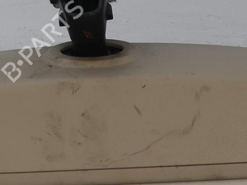 Rear mirror RENAULT MEGANE IV Hatchback (B9A/M/N_) 1.6 TCe 205 (B9MV) | BP24525104I6 - Image 5