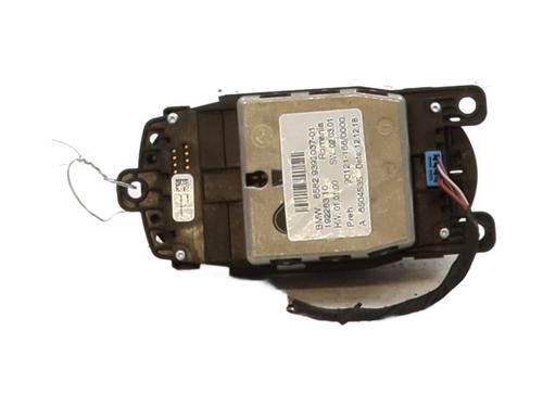 Switch MINI MINI COUNTRYMAN (F60) Cooper D | BP30709579I30 