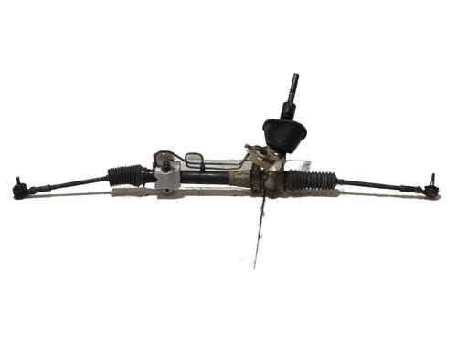 Used Steering rack RENAULT KANGOO (KC0/1_) D 65 1.9 (KC0E, KC02, KC0J, KC0N) (64 hp) 31013062