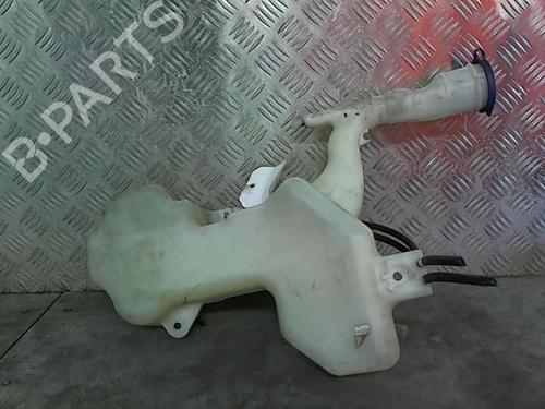 windscreen-washer-tank-ford-fiesta-vii-hj-hf-2017-23839868 main image