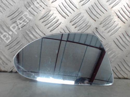 left-mirror-glass-opel-corsa-e-x15-2014-33615551 main image