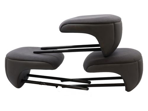 Headrest CITROËN BERLINGO Box Body/MPV (B9) 1.6 HDi / BlueHDi 75 | BP31597590I31  - Image 5