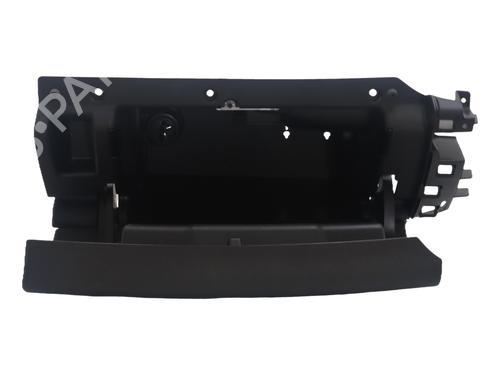 Used Glove box Glove box MINI MINI COUNTRYMAN (R60) Cooper D ALL4 (112 hp) 39943260 39943260