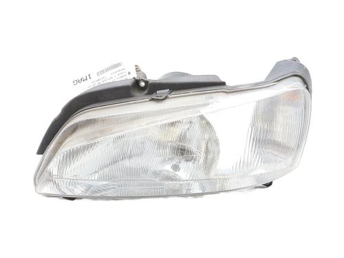 Used Left headlight PEUGEOT 106 II (1A_, 1C_) 1.1 i (60 hp) 28603935