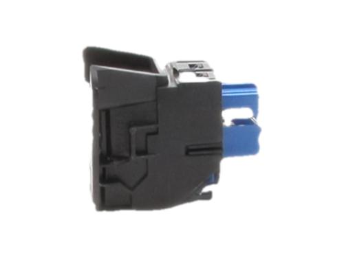 Switch PEUGEOT PARTNER Box Body/MPV (K9) 1.5 BlueHDI 130 | BP38258597I30 - Image 4