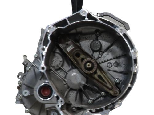 Gearbox MINI MINI (F56) One | BP37022957M3 - Image 3