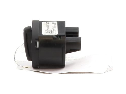 headlight-switch-vw-crafter-van-sy_-sx_-2016-31923795 main image