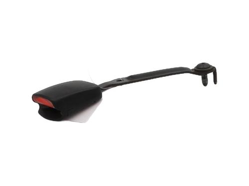 seat-buckle-renault-grand-scenic-iii-jz01_-2009-2010-2011-2012-2013-2014-2015-2016-26743211 main image