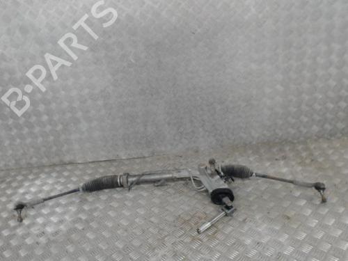 Used Steering rack Steering rack SEAT IBIZA IV ST (6J8, 6P8) 1.2 TDI (75 hp) 25467763 25467763