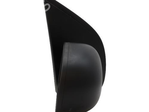 Right mirror FIAT PANDA (312_, 319_) 1.2 (312PXA1A) | BP29315823C27