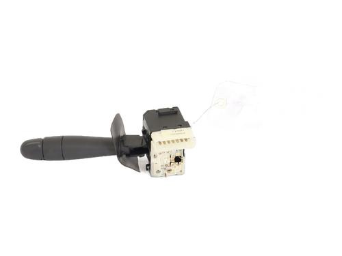 Steering column stalk RENAULT CLIO II (BB_, CB_) 1.2 (BB0A, BB0F, BB10, BB1K, BB28, BB2D, BB2H, CB0A,... | BP23051710I23 