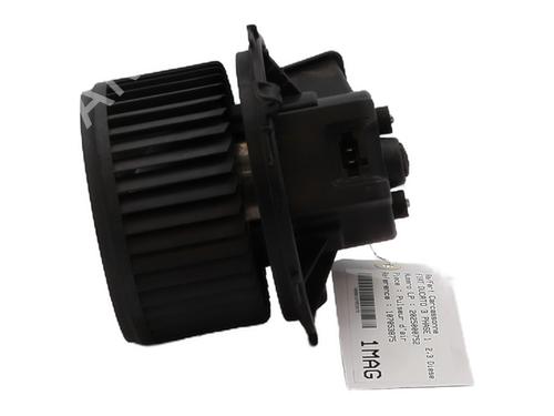 Heater blower motor FIAT DUCATO Van (250_) 150 Multijet 2,3 D | BP26710936M62 