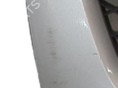 Grill CITROËN JUMPER II Van 2.2 HDi 120 | BP31363883C40