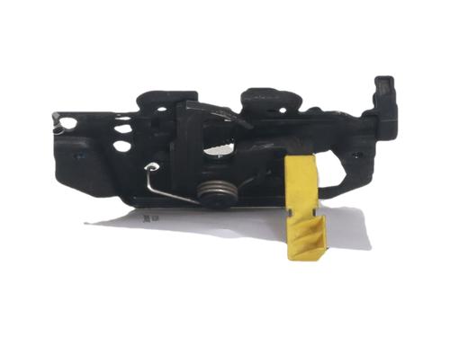 Used Hood lock Hood lock FORD FIESTA VII (HJ, HF) 1.0 EcoBoost (101 hp) 40058802 40058802