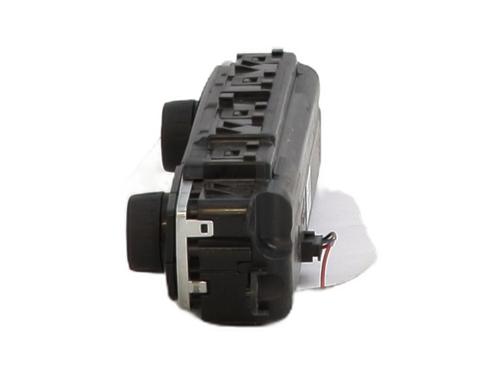 Used Climate control Climate control BMW 2 Active Tourer (F45) 216 d (116 hp) 28951465 28951465