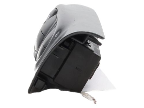 Right front window switch NISSAN JUKE (F15) 1.5 dCi | BP35925251I26 - Image 5
