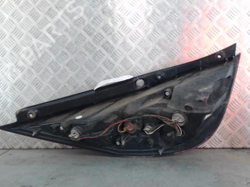 Right taillight HYUNDAI i30 (FD) 1.6 CRDi | BP28611597C35 