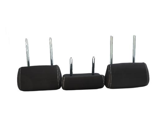 Headrest TOYOTA AVENSIS Estate (_T27_) 2.0 D-4D (WWT271_) | BP31833788I31 