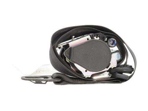 Front right seatbelt SEAT EXEO ST (3R5) 2.0 TDI | BP33883816I25  - Image 5