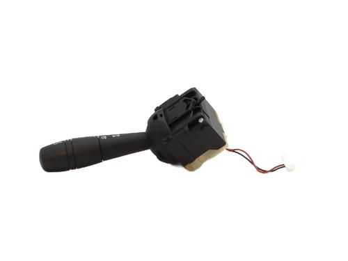 Switch RENAULT CLIO IV (BH_) 1.5 dCi 90 | BP29421850I30 