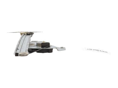 front-left-window-mechanism-peugeot-partner-box-bodympv-2008-39245871 main image
