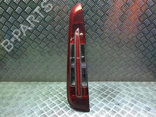 Left taillight FORD C-MAX (DM2) 1.6 TDCi | BP23050545C34 - Image 2