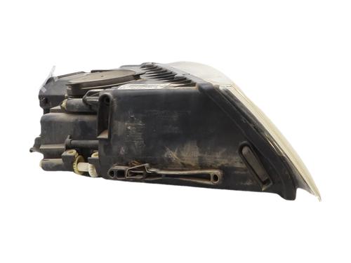 Used Left headlight Left headlight 38187694 38187694
