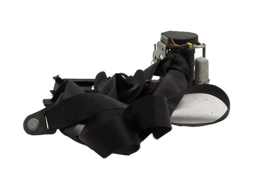 Used Front right seatbelt Front right seatbelt PEUGEOT 508 I (8D_) 1.6 HDi (112 hp) 26498845 26498845